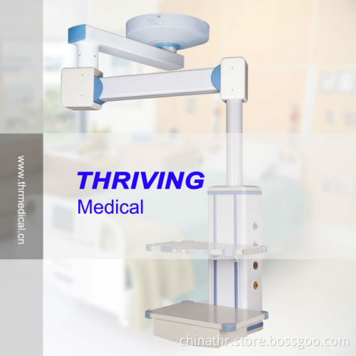 Electric Surgical Pendant (Single arm) (THR-TWD)